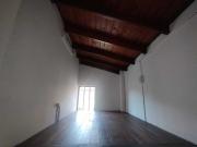 Arrendamos apartaestudio en santa Mónica
