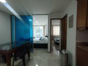 Arrendamos apartaestudio en sector estadio