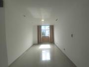 Arrendamos apartaestudio en suramericana