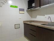 ARRENDAMOS APARTAESTUDIO TIPO LOFT CENTRO BUCARAMANGA