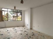 ARRENDAMOS APARTAMENTO BUCARAMANGA BARRIO LA CONCORDIA 3...