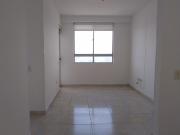 ARRENDAMOS APARTAMENTO COMUNEROS BUCARAMANGA 3 ALCOBAS...