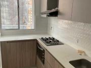 ARRENDAMOS APARTAMENTO CON 3 ALCOBAS EN LOS COLORES