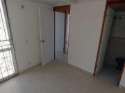 Arrendamos apartamento con 3 alcobas, sector robledo... Arrendamos apartamento con 3 alcobas, sector robledo...