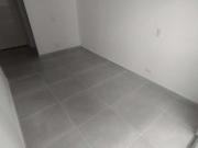 Arrendamos apartamento con 3 alcobas, sector Robledo...