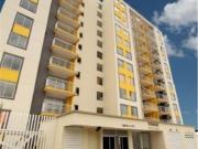 ARRENDAMOS APARTAMENTO CONJUNTO PIEDECUESTA 3 ALCOBAS...