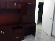 Arrendamos apartamento en Belén con 3 alcobas