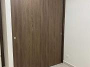 ARRENDAMOS APARTAMENTO EN BELLO CON 3 HABITACIONES