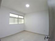 Arrendamos Apartamento en Caldas La Planta