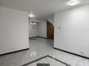 Arrendamos Apartamento en Cedritos