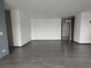 Arrendamos apartamento en colores con 3 alcobas