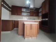 ARRENDAMOS APARTAMENTO EN EL EXCLUSIVO SECTOR CASTROPOL