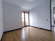 ARRENDAMOS APARTAMENTO EN EL POBLADO CON 4 HABITACIONES