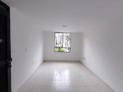 Arrendamos apartamento en el sector de caicedo