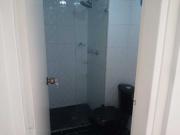 Arrendamos apartamento en el sector del centro con 2...