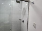 Arrendamos Apartamento en Envigado Cumbres