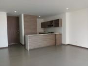 Arrendamos Apartamento en Envigado Las Brujas con 2 alcobas