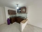 Arrendamos apartamento en floresta con 3 alcobas Arrendamos apartamento en floresta con 3 alcobas