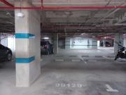 Arrendamos apartamento en guayabal con 2 alcobas