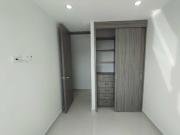 Arrendamos apartamento en itagui con 3 alcobas