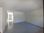 Arrendamos Apartamento en Itagüí Santa María con 3 alcobas