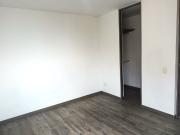 Arrendamos Apartamento en Itagüí Sector Ditaires