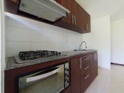 Arrendamos Apartamento en Itagüí Viviendas Del Sur con 3...