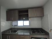 Arrendamos apartamento en las Antillas con 2 habitaciones