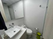 Arrendamos apartamento en las brujas con 3 habitaciones