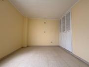 Arrendamos apartamento en laureles con 3 alcobas