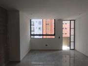 Arrendamos apartamento en laureles con 3 alcobas