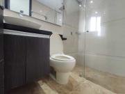ARRENDAMOS APARTAMENTO EN LAURELES CON 3 ALCOBAS