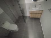 Arrendamos apartamento en laureles con 3 alcobas