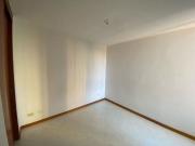 Arrendamos apartamento en Loma del Indio