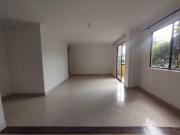 Arrendamos apartamento en Lorena con 2 alcobas