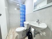 Arrendamos apartamento en mayorca con 2 alcobas