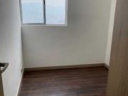 Arrendamos apartamento en Robledo pajarito con 3 alcobas