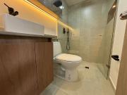 Arrendamos apartamento en Robledo pajarito con 3 alcobas