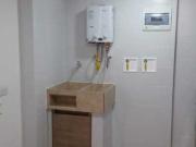 Arrendamos apartamento en Robledo pajarito con 3 alcobas