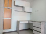 Arrendamos Apartamento en Sabaneta La Florida con 3 alcobas