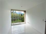 Arrendamos Apartamento en San Antonio de Prado El Vergel