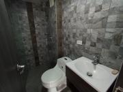 Arrendamos Apartamento en San Antonio de Prado Sector El...