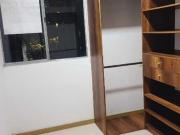 Arrendamos apartamento en San Germán con 3 habitaciones