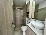 Arrendamos apartamento en san german con 4 alcobas