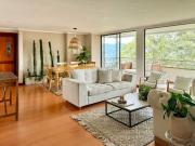 ARRENDAMOS APARTAMENTO EN UNIDAD FAMILIAR EN LA CALERA