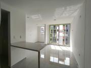 ARRENDAMOS APARTAMENTO ESTRENAR BUCARAMANGA CIUDADELA...