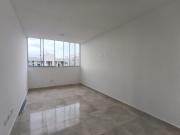 ARRENDAMOS APARTAMENTO ESTRENAR BUCARAMANGA SAN...