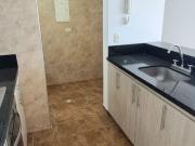 ARRENDAMOS APARTAMENTO FLORIDABLANCA 3 ALCOBAS ZONA SOCIAL