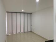 ARRENDAMOS APARTAMENTO MONTEVECHIO 3 HABITACIONES 2...