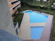 Arrendamos apartamento Robledo sector las lunas, con 3...